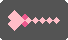 Clockwork Repeater shiny projectile 1