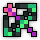 Clockwork Repeater (Shiny)
