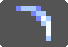 Cloudstrike Tachi projectile 1