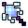Cnidaria Rod (Shiny)