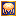 Cnidarian Reef UTs