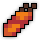 Cocoon Quiver (Shiny)