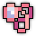 Collector's Monocle (Shiny)