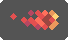 Comet of Calamity projectile 1