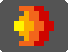 Conducting Wand projectile 1