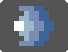 Conducting Wand shiny projectile 1