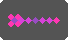 Coral Bow projectile 1