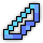 Coral Bow (Shiny)