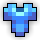 Coral Silk Armor (Shiny)