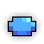 Coral Venom Trap (Shiny)