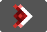 Corruption Cutter projectile 1
