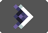 Corruption Cutter shiny projectile 1