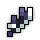 Corruption Cutter (Shiny)