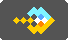 Corruption Tether projectile 1