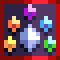 Crystal Cavern UTs