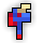 Crystal Mace (Shiny)