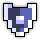 Crystal Shield (Shiny)
