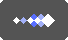 Crystal Sword projectile 1