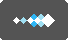 Crystal Sword shiny projectile 1