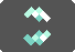 Crystallized Worm Spellblade projectile 2