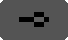 Dagger of Dire Hatred projectile 1
