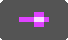 Dagger of Foul Malevolence projectile 1