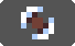 Dalvar's Battle Axe projectile 1