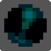 Damnation projectile 1