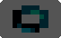 Damnation projectile 2