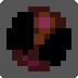 Damnation shiny projectile 1