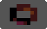 Damnation shiny projectile 2