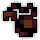 Damnation (Shiny)