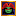 Davy Jones' Locker UTs