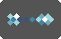 Deathless Crossbow projectile 1