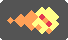 Deliverance shiny projectile 1