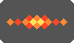 Demon Blade projectile 1