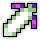 Demon Blade (Shiny)