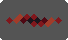 Demon Edge projectile 1