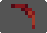 Devilbane Tachi projectile 1