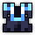 Diplomatic Robe (Shiny)