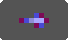 Dirk of Cronus projectile 1