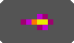 Dirk of Cronus shiny projectile 1