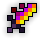Dirk of Cronus (Shiny)