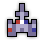Divine Coronation (Shiny)
