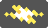 Divinity projectile 1
