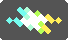 Divinity shiny projectile 1