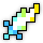Divinity (Shiny)