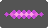 Doku No Ken shiny projectile 1