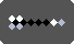Doom Bow projectile 1