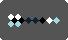 Doom Bow shiny projectile 1